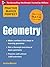 Practice Makes Perfect Geometry (Practice Makes Perfect (McGraw-Hill))