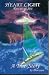 HeartLight Rescue At Sea