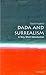 Dada and Surrealism: A Very Short Introduction (Very Short Introductions)
