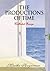 The Productions of Time:Col...