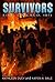 Fire: Chicago, 1871 (Survivors)