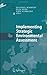 Implementing Strategic Environmental Assessment (Environmental Protection in the European Union Book 2)