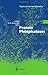 Protein Phosphatases (Topic...