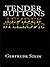 Tender Buttons by Gertrude Stein
