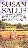 Rosemary for Remembrance (Rising Family, #4) Rosemary for Remembrance (Rising Family, #4)