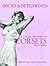 Bound & Determined: A Visual History of Corsets, 1850-1960 (Dover Fashion and Costumes)