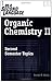 Organic Chemistry II as a Second Language: Second Semester Topics
