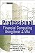 Professional Financial Computing Using Excel and VBA (Wiley Finance Book 763)