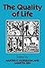 The Quality of Life (WIDER Studies in Development Economics)