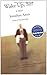 Wake Up, Sir!: A Novel