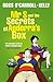 Mr S and the Secrets of Andorra's Box (Ross O'Carroll Kelly Book 8)