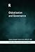 Globalization and Governance (RIPE Series in Global Political Economy)