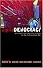 Digital Democracy: Discourse and Decision Making in the Information Age