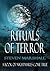 Rituals Of Terror