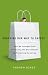 Shopping Our Way to Safety by Andrew Szasz