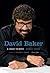 David Baker: A Legacy in Music