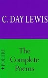 Complete Poems