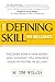 The Defining Skill in Selling