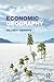Economic Geography