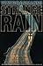 Strange Rain