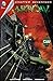 Arrow (2012-2013) #17 (Arro...