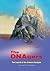The DNAgers : The Legend of the Crimson Gargoyle