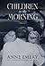 Children in the Morning (A Collins-Burke Mystery, #5)