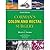 Corman's Colon and Rectal Surgery (COLON AND RECTAL SURGERY (CORMAN))
