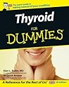 Thyroid For Dummi...