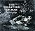 The Disasters of War (Dover Fine Art, History of Art)