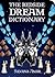 The Bedside Dream Dictionary