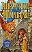 Jumper Cable by Piers Anthony