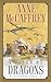 A Gift of Dragons by Anne McCaffrey A Gift of Dragons by Anne McCaffrey