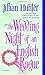The Wedding Night of an English Rogue (Boscastle, #3)