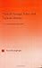 Turkish Foreign Policy and Turkish Identity: A Constructivist Approach (International Relations Series)