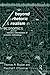 Beyond Rhetoric and Realism in Economics: Towards a Reformulation of Methodology (Economics as Social Theory)