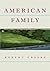 AMERICAN FAMILY