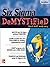Six Sigma Demystified by Paul A. Keller