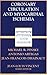 Coronary Circulation and Myocardial Ischemia by Michael R. Pinsky