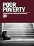 Poor Poverty by United Nations