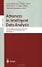 Advances in Intelligent Dat...