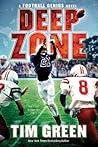 Deep Zone