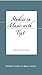 Studies in Music with Text (Oxford Studies in Music Theory)