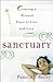 Sanctuary by Pamela J. Bailey