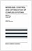 Modeling, Control and Optimization of Complex Systems: In Honor of Professor Yu-Chi Ho (The International Series on Discrete Event Dynamic Systems Book 14)