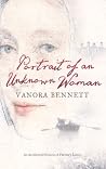Portrait of an Un...