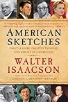American Sketches...