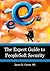 The Expert Guide to PeopleSoft Security
