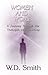 Women and Womb: A Journey T...