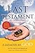 The Last Testament by David Javerbaum